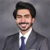 Usman Shami