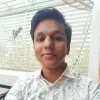 Sahil Kushwaha