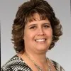Heidi Allesandro