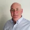 Joe Falkenstein