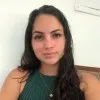Géssica da Silva Veda