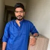 Abhishek Kumar