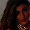 diane sofia cascio