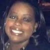 Shivonne Wright