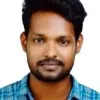 SUBHASH