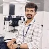 NAHID ANSARI