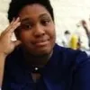 Shantell McPherson