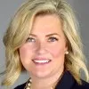 Carolyn Buchleitner