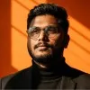 Shebin Chacko