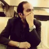 Ayaz Ashraf