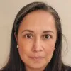 Eva Pichardo