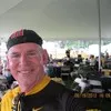 Richard Jones