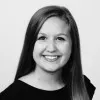 Meghan Gaskill