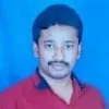 Gopi Vadlamudi