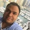 Khaled Shalaby