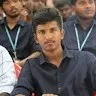 S SIDDARTHAN