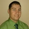 Joel Halverson