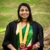 Sajini Madhumani
