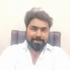 Ram Kumar
