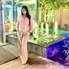 Khushi