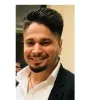 Saurabh Sharma