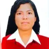 Veronica Muñoz Canales