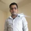 sandeep sen