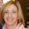 Mary Ochalek