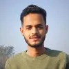 NEERAJ Kumar