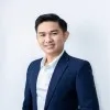 Long Nguyen