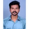 Laxmana Mani Sankar Karnam