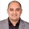 Ahmed Nasr