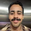 Jeferson Rodrigues Braz