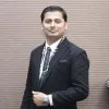 shoukat abrar