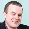 Daniel Monaghan