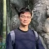 Wanyang Guo