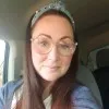 Hannah Zambito