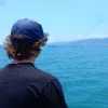 Keiran Nelson