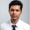 Rifky