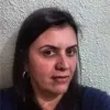 Fabiana Pires
