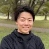 Shintaro Togashi