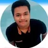 VIVEK NISHAD