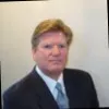 Scott Prouty