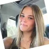 Kamryn Kinsey