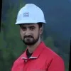 Farhan Hanif