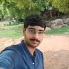 Adwait Vipra