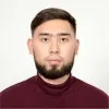 Aidar Molzhigit