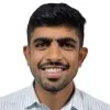 Mayur Pawar