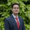 Sachin Sharma
