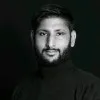Muaawiyah Cassim